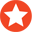 Mostbet Colombia Logo mobile