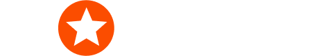 Mostbet Colombia Logo