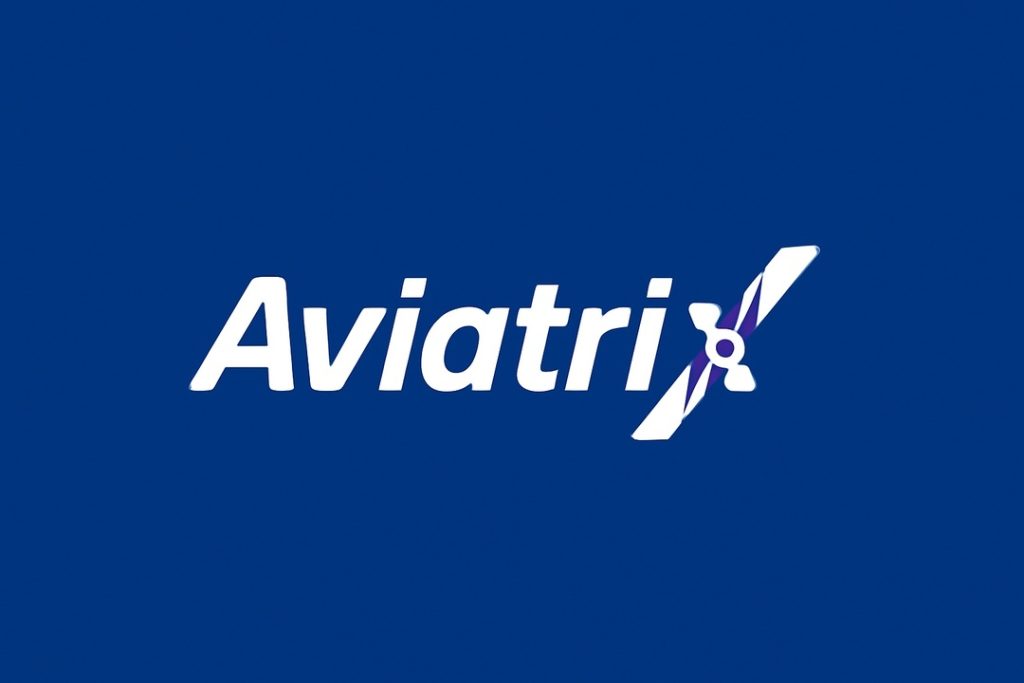 Aviatrix Mostbet