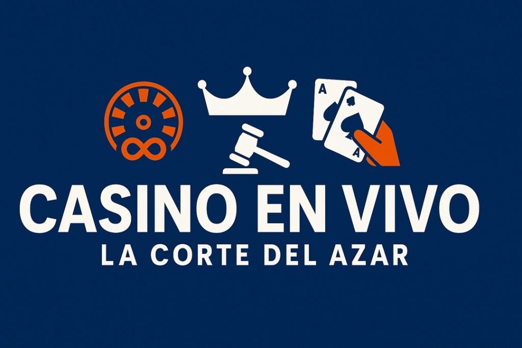 Casino en Vivo Mostbet