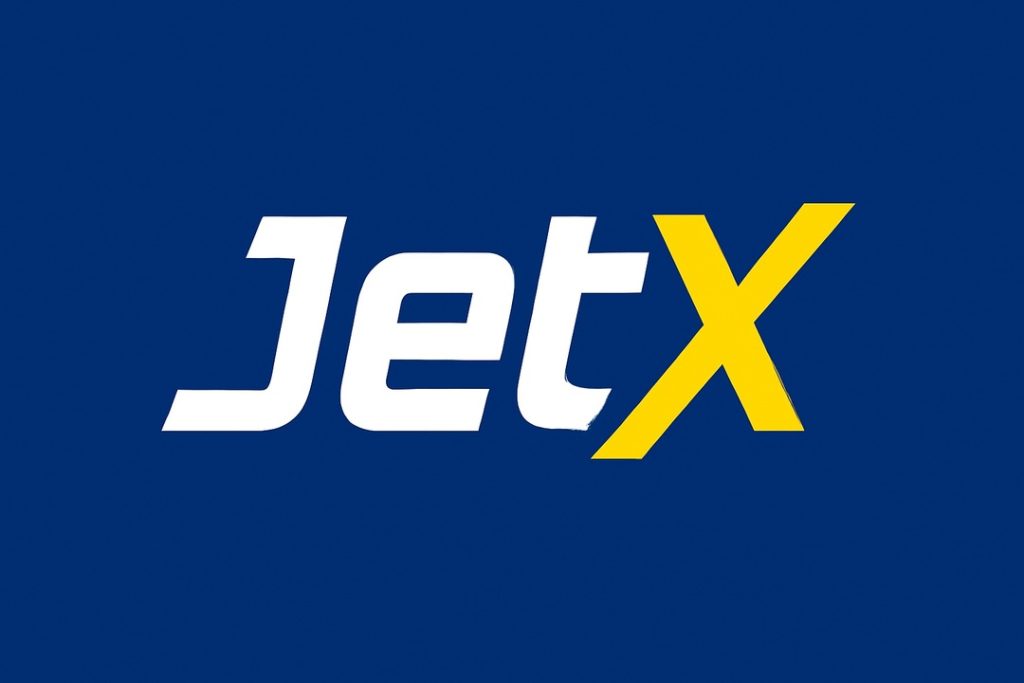 JetX Mostbet